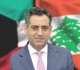 القائم بالأعمال اللبناني زيارة الرئيس عون للكويت تجس د متانة العلاقات الأخوية