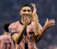 المغربي حكيمي يتو ج بجائزة فويه لأفضل لاعب أفريقي في الدوري الفرنسي