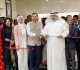 وزير الصحة ملتزمون بمواصلة تطوير منظومة نقل الدم