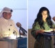 المركز العلمي ملتزمون بالتوعية البيئية وترسيخ مفاهيم الاستدامة في المجتمع