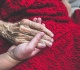 بريطانيا تأييد مشروع قانون يتيح للمرضى الميؤوس من شفائهم إنهاء حياتهم