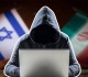 هيئة البث اعتقال إسرائيليين اثنين بشبهة التخابر مع إيران