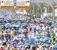 السعودية إجمالي عدد حجاج هذا العام 1 673 مليون شخص