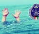 الإطفاء توخ ي الحيطة وعدم ترك الأطفال من دون مراقبة في البحر أو المسابح