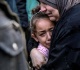 استشهاد 18 فلسطينيا بنيران إسرائيلية في غزة منذ فجر اليوم