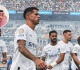 وزير الرياضة السعودي ظهور الهلال في مونديال الأندية مميز ومشر ف