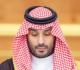 مجلس الوزراء السعودي يوافق على تمل ك غير السعوديين للعقار