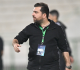 ناصر الشطي لـ سرمد الرياضية وق عت بشكل رسمي مع نادي السالمية