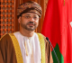 وزير الخارجية العماني يدعو لصون حرية الملاحة ويؤكد التزام بلاده بقانون البحار