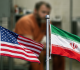 واشنطن بوست فريق التفاوض الأميركي سيطلب إطلاق سراح الأميركيين المحتجزين في إيران