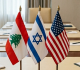 لبنان يعلن إجراء أول اتصال مع إسرائيل قبيل محادثات بوساطة أميركية