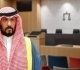 التمييز تحجز قضيتي طلال الخالد للحكم في 15 يونيو مع تمكينه من السداد