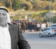 مستوطنون يجبرون عائلة فلسطينية على استخراج جثمان م سن يوم دفنه