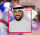 أمين سر اتحاد الكاراتيه معسكر المنتخب الوطني في تايلاند يسير بصورة مميزة