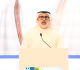 الكويتي للتنمية يطلق صندوق الكويت للاستجابة الطارئة برأسمال أولي 100 مليون دولار