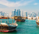 قطر تعلن استئناف أنشطة الملاحة البحرية بشكل كامل وبأثر فوري