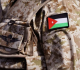 الأردن سقوط 3 صواريخ قادمة من الأراضي الإيرانية داخل المملكة دون إصابات