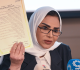 وزيرة الشؤون تعلن إصدار اللائحة الجديدة للعمل التعاوني ورفع عائد المشتريات إلى 15