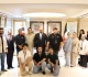 السفير العصفور يشيد بالتطور الذي وصلت إليه جمهورية كوريا في مجالات التكنولوجيا