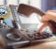 المواصلات تنفيذ أعمال صيانة دورية في عدد من المقاسم الأسبوع المقبل