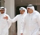 الشؤون 27 أغسطس افتتاح جمعية المطلاع التعاونية في ضاحية n8