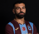 محمد صلاح إلى طرابزون التركي
