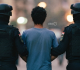 شريحة محمول تقود مصري ا إلى المؤبد القصة الكاملة