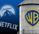 نتفليكس تعرض الدفع نقدا بالكامل في صفقة وارنر براذرز