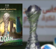 اتحاد الكرة السعودي مدينة جدة ستستضيف بطولة خليجي 27