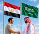 قلوبنا قبل بيوتنا مفتوحة لكم ملحمة حب مصرية تعليقا على بيان السفارة السعودية بالقاهرة