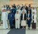 الهلال الأحمر تعزيز الجاهزية وترسيخ ثقافة الوقاية أساس لحماية الأرواح