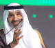 لن نغادر وزير سعودي يواصل كلمته بمنتدى الرياض رغم التحذير من هجوم حوثي