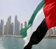 الإمارات التصدي لهجمات إلكترونية استهدفت القطاع المالي