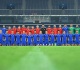 كأس آسيا 2027 الكويت في المجموعة الأولى بجانب السعودية وع مان وفلسطين