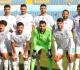 المصري يستعد لمواجهة سيراميكا دون راحة بعد التعادل مع الزمالك