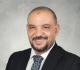 أحمد حافظ ربط العلمين بموسكو يعزز مكانة الساحل الشمالى على خريطة السياحة