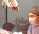 اختصاصات بالقانون للجنة الأمراض الوراثية والنادرة بقانون الطوارئ الطبية