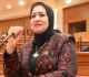 سحر صدقى الشركة المتحدة تقدم نموذج ا مشرف ا فى تنظيم الفان زون