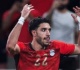 صراع الهجوم فى منتخب مصر مرموش يقود طموحات الفراعنة