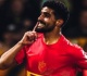 الأهلي يفاوض نوشيلاند لضم إبراهيم عادل لخلافة تريزيجيه