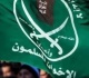 الإخوان وتزييف الوعى كيف تستخدم الجماعة الأكاذيب والشائعات لإعادة إنتاج نفسها سياسي ا رغم الرفض الشعبى ولماذا فشلت كل محاولاتها فى خداع الشارع المصرى بعد سقوط مشروعها وفقدانها المصداقية