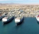 برنامج رد الأعباء على موعد مع التطوير توجهات جديدة لدعم الصادرات المصرية