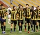 اليوم الجونة يبحث عن استعادة الانتصارات أمام المقاولون في مجموعة الهبوط للدوري