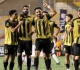 مواعيد مباريات الجولة العاشرة بمجموعة الهبوط بالدوري المصري