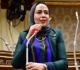 نائبة تطالب بفتح تحقيق شامل فى ملف تدهور الخدمات فى مستشفى دمنهور التعليمى