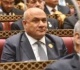 النائب شعبان رأفت حزمة قرارات عيد العمال تدعم الاستقرار المجتمعى