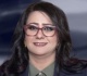رئيس مؤسسة حقوقية قانون الأسرة الجديد يحتاج إلى حوار مجتمعي