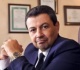 ياسر قورة زيارة الرئيس السيسي للإمارات تؤكد صلابة العلاقات بين البلدين