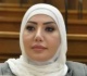 النائبة عبير عطا الله زيارة الرئيس السيسي للإمارات تجسد وحدة المصير