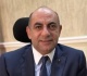 نائب تضحيات الشهداء صنعت الاستقرار ومخططات الإخوان سقطت أمام إرادة المصريين